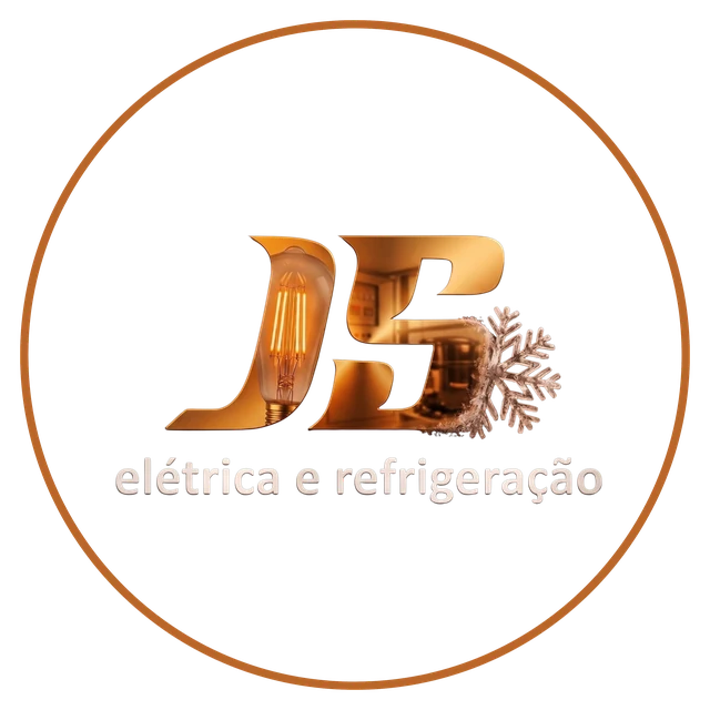 JS Elétrica e Refrigeração